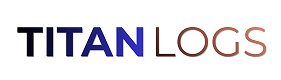 Titan Logistics